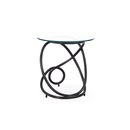 Kenneth Cobonpue Noodle End Table Espace d'attente / Lounge Tables