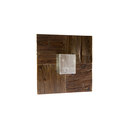 Haute Material Modulo decor Wohn- / Büroaccessoires