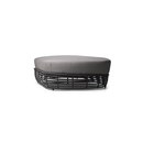 Oasis Loveseat Ottoman Kenneth Cobonpue