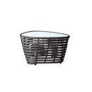 Kenneth Cobonpue Oasis End Table Garden tables