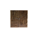 Haute Material Orologio wall clock Accessoires d'habitat / de bureau