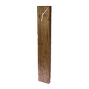 Haute Material Orologio wall clock Accessoires d'habitat / de bureau