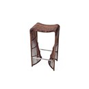 Kenneth Cobonpue Pigalle Barstool Garden seating Gastronomy Seating