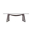 Kenneth Cobonpue Pigalle Dining Table Garden tables Gastronomy Tables