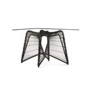 Kenneth Cobonpue Pigalle Dining Table Garden tables Gastronomy Tables