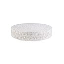 Kenneth Cobonpue Pirouette Coffee Table Espace d'attente / Lounge Tables