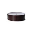 Kenneth Cobonpue Stitches Coffee Table Espace d'attente / Lounge Tables