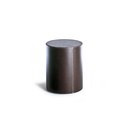 Kenneth Cobonpue Stitches Drum Table Espace d'attente / Lounge Tables