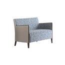Tekhne Life Sofa Asientos Espera / lounge