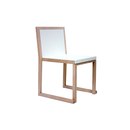 Tekhne Myshoes Attesa / Lounge / Atrio Ristorazione Sedute Sedute contract