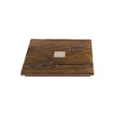 Haute Material Sottopiatto tablemat Wohn- / Büroaccessoires