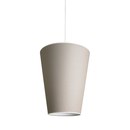 LND Design SOIHTU suspended sand Suspended lights