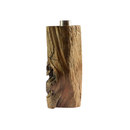 Haute Material Vasetto little vase Tischaccessoires