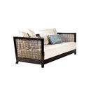 Suzy Wong Sofa Kenneth Cobonpue