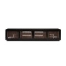 Suzy Wong Entertainment Console Kenneth Cobonpue