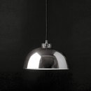 Catellani & Smith Ago Pendant lights