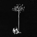Catellani & Smith Albero della luce Lámparas de pie Lámparas de suelo