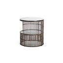 Voyage Night Table Kenneth Cobonpue