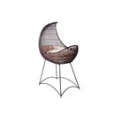 Kenneth Cobonpue Le Petit Voyage Crib Beds and complements Infant's room