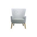 Deadgood Love Chair Lounge / sale di attesa Poltrone Poltrone / Divani / Pouf