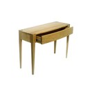 Deadgood Love Console Buffets / Commodes / Bahuts Secrétaires Tables consoles
