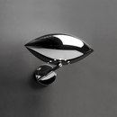 Catellani & Smith Bella parete Luminaires muraux