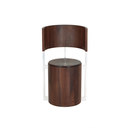 Haute Material Prelude sedia Sedie Sedie / Sgabelli / Panche