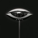 Catellani & Smith Bella terra Luminaires de sol Luminaires sur pied