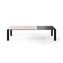 Willisau Malva Tisch Esstische / Konsoltische Esszimmer: Esstische