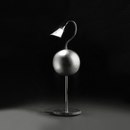 Catellani & Smith Boh Table lights