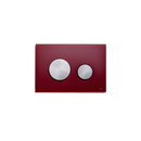 TECE TECEloop flush button Bathrooms taps WC