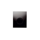 TECE TECEloop flush button Bathrooms taps WC
