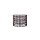 Kenneth Cobonpue Yin & Yang Dining Table Garden tables Gastronomy Tables