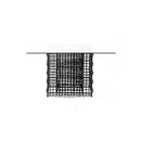 Kenneth Cobonpue Yin & Yang Dining Table Garden tables Gastronomy Tables