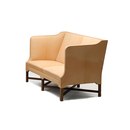 Rud. Rasmussen Sofa 4118 Armchairs / Sofas / Poufs Living room: Sofas Lounge / Waiting area Lounge: Sofas