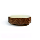 Deadgood Parq Life Coffee Table Mesas de centro Mesas de centro / apoyo