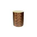 Deadgood Parq Life Side Table Coffee tables / Side tables Living room: Occasional tables