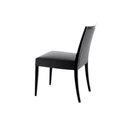 Tekhne Project Chair Gastronomy Lounge area / Waiting room Seating Swivel chairs