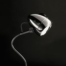 Catellani & Smith Ciclocina terra Luminaires de sol Luminaires sur pied