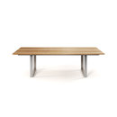 Willisau Milo Table Dining room: Dining tables Dining tables / Console tables