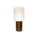 Deadgood Parq Life Lamp Lámparas de mesa