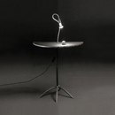 Catellani & Smith Cocotte Tischleuchten
