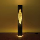 Catellani & Smith Colonna Luminaires sur pied