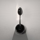Catellani & Smith Cucchiaio di luce Luminaires muraux