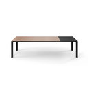 Willisau Nao Table Dining room: Dining tables Dining tables / Console tables