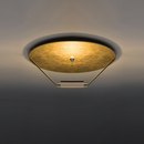 Catellani & Smith Disco Lampade a soffitto