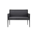 Tekhne Project Divanetto Attesa / Lounge / Atrio Sedute