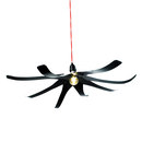 Deadgood Strip Light Luminaires suspendus
