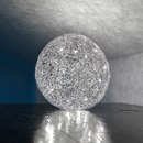 Catellani & Smith Fil de Fer Terra Floor lights