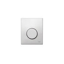 TECE TECEloop flush button Bathrooms taps WC